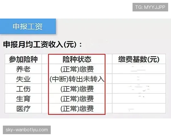 担架入场规则拆解:哪些情况裁判才允许医疗暂停? 担架入场规则拆解:哪些情况裁判才允许医疗暂停?