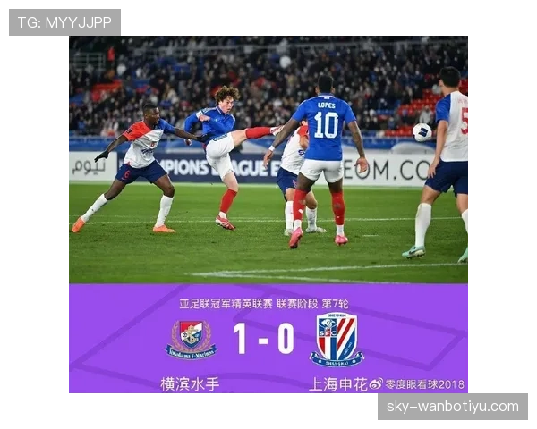 申花进攻热闹但禁区终结乏力,问题已从外援转向全队射门效率 申花进攻热闹但禁区终结乏力,问题已从外援转向全队射门效率