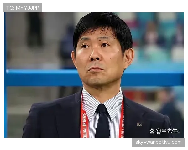 日本队2026世界杯阵容预测:森保一能否打造亚洲最强旅欧军团 日本队2026世界杯阵容预测:森保一能否打造亚洲最强旅欧军团