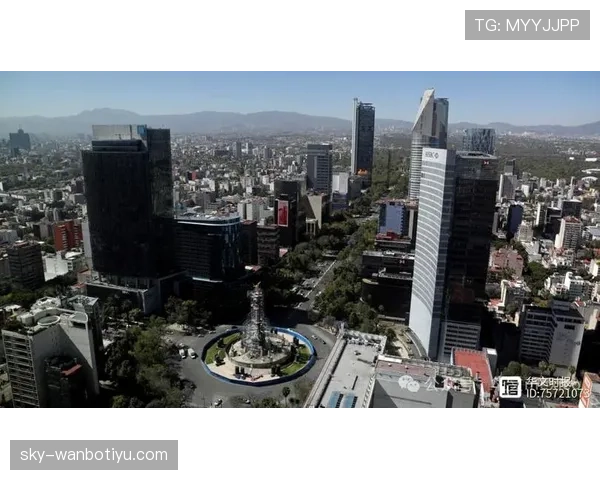 2026世界杯墨西哥城旅游观赛攻略汇总 2026世界杯墨西哥城旅游观赛攻略汇总