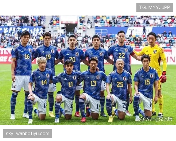 日本世界杯旅欧球员带来哪些帮助